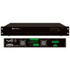 Etapa de Potencia COMPACT™ DA-500D4//COMPACT™ DA-500D4 Power Amplifier