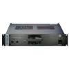 Etapa de Potencia OPTIMUS™ UP-127//OPTIMUS™ UP-127 Power Amplifier