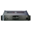 Etapa de Potencia OPTIMUS™ UP-247//OPTIMUS™ UP-247 Power amplifier