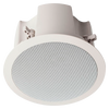 Caja Acústica de Techo OPTIMUS™ A-226FEN//OPTIMUS™ A-226FEN Ceiling Speaker