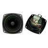 Altavoz OPTIMUS™ A-254A//OPTIMUS™ A-254A Speaker