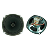 Altavoz OPTIMUS™ A-255A//OPTIMUS™ A-255A Speaker