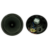 Altavoz OPTIMUS™ A-258A//OPTIMUS™ A-258A Speaker