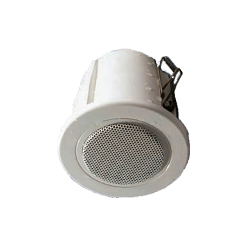 Altavoz OPTIMUS™ A-262IP//OPTIMUS™ A-262IP Ceiling Speaker