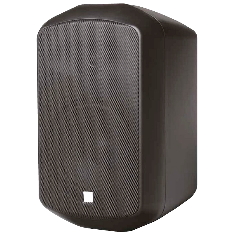 Caja Acústica de Techo OPTIMUS™ CA-915EN (Negro)//OPTIMUS™ A-226CEN Speaker