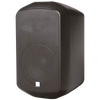 Caja Acústica de Techo OPTIMUS™ CA-915EN (Negro)//OPTIMUS™ A-226CEN Speaker