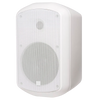 Caja Acústica de Techo OPTIMUS™ CA-915WEN (Blanca)//OPTIMUS™ CA-915WEN Ceiling Speaker (White)