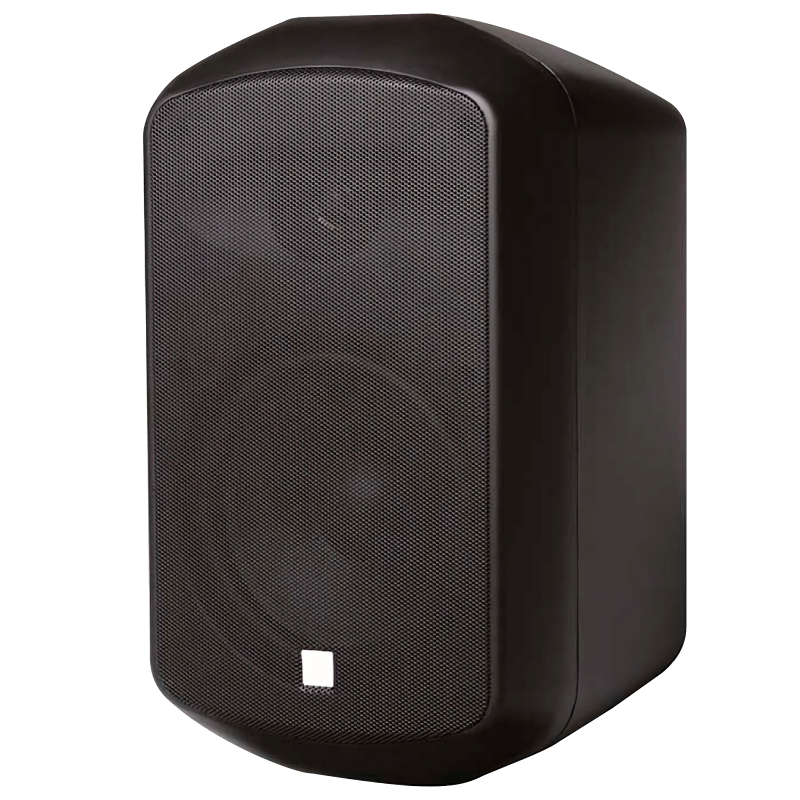 Caja Acústica OPTIMUS™ CA-950EN//OPTIMUS™ CA-950EN Acoustic Box