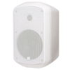 Caja Acústica OPTIMUS™ CA-950WEN//OPTIMUS™ CA-950WEN Acoustic Box