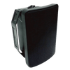Caja Acústica OPTIMUS™ WCM-20BT//OPTIMUS™ WCM-20BT Acoustic Box