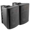 Caja Acústica Activa OPTIMUS™ BSA-215B//OPTIMUS™ BSA-215B Active Acoustic Box