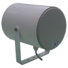 Proyector Acústico OPTIMUS™ SP-20D//OPTIMUS™ SP-20D Sound Projector