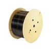 Bobina de Cable Sensor Nylon UTC™ Alarmline® II (500 m) Analógico//UTC™ Alarmline® II (500 m) Analogical Nylon Sensor Cable Reel