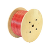 Bobina de Cable Sensor Polipropileno UTC™ Alarmline® II (500 m) Analógico//UTC™ Alarmline® II (500 m) Analogical Polypropylene Sensor Cable Reel