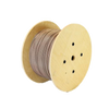 Bobina de Cable Sensor PVC-Acero UTC™ Alarmline® II (500 m) Analógico//UTC™ Alarmline® II (500 m) Analogical PVC-Steel Sensor Cable Reel