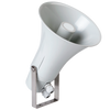 Campana Acústica AmbientSystem™ de 30W IP66//AmbientSystem™ 30W IP66 Horn Speaker