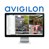 AVIGILON™ SDK (Software Development Kit)//AVIGILON™ SDK (Software Development Kit)