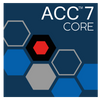 Licencia AVIGILON™ ACC 7 (Avigilon Control Center) - Core Edition//AVIGILON™ ACC 7 (Avigilon Control Center) - Core Edition License