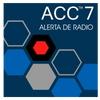 Licencia AVIGILON™ ACC7 de Alerta de Radio//AVIGILON™ ACC7 Radio Alert License