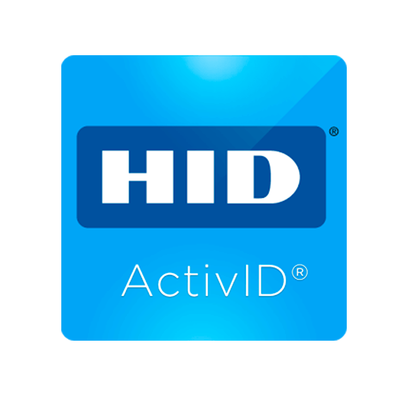 Soporte y Mantenimiento para Licencia HID® ActivID™ ActivClient™ Advanced (Estándar)//HID® ActivID™ ActivClient™ Advanced License Maintenance (Standard)