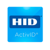 Licencia HID® ActivID™ ActivClient™ Classic//HID® ActivID™ ActivClient™ Classic License