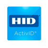 Upgrade de Licencia HID® ActivID™ ActivClient™ Classic a Advanced//HID® ActivID™ ActivClient™ Classic to Advanced License Upgrade