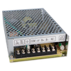 Fuente MEANWELL® AD-55//MEANWELL® AD-55 Power Supply Unit