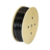 Bobina de Cable Sensor 105ºC de Nylon UTC™ Alarmline® II (500 m) Digital//Sensor Cable Reel 105ºC in Nylon UTC™ Alarmline® II (500 m) Digital