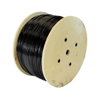 Bobina de Cable Sensor 68ºC de Nylon UTC™ Alarmline® II (1000 m) Digital//Sensor Cable Reel 68ºC in Nylon UTC™ Alarmline® II (1000 m) Digital