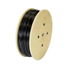 Bobina Cbl. Sensor 88ºC Nylon UTC™ Alarmline® II (500 m) Digital//Sensor Cable Reel 88ºC in Nylon UTC™ Alarmline® II (500 m) Digital