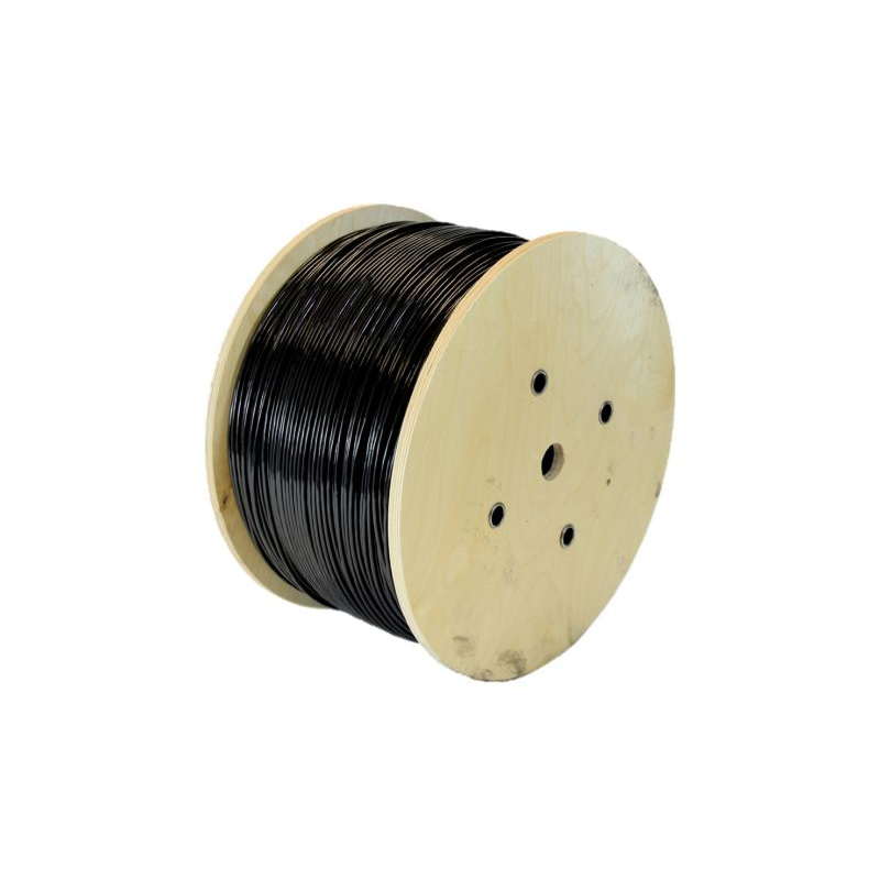 Bobina de Cable Sensor 88ºC de Nylon UTC™ Alarmline® II (1000 m) Digital//Sensor Cable Reel 88ºC in Nylon UTC™ Alarmline® II (1000 m) Digital