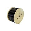 Bobina de Cable Sensor 88ºC de Nylon UTC™ Alarmline® II (1000 m) Digital//Sensor Cable Reel 88ºC in Nylon UTC™ Alarmline® II (1000 m) Digital