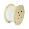 Bobina Cbl. Sensor 88ºC Polip. UTC™ Alarmline® II (1000 m) Digital//Sensor Cable Reel 88ºC in Polyproylene UTC™ Alarmline® II (1000 m) Digital