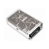 Fuente MEANWELL® ADS-155 con Respaldo//MEANWELL® ADS-155 Power Supply Unit