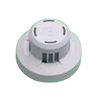 Detector Óptico de Humos AGUILERA™//AGUILERA™ Optical Smoke Detector