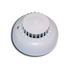 Detector Óptico AGUILERA™ con Avisador Acústico de Alarma//AGUILERA™ Optic Detector with Alarm Acoustic Warning