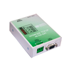 Microservidor Ethernet AGUILERA™//AGUILERA™ Ethernet Microserver