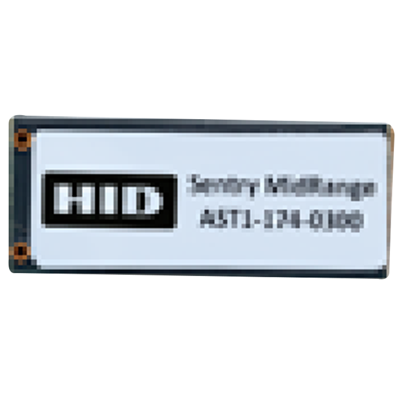 Transpondedor HID® Sentry MidRange - UHF (US)//HID® Sentry MidRange Transponder - UHF (EU)