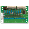 Módulo Expansor de Zonas UTC™ ATS1202 - G3//UTC™ ATS1202 Zone Expander Module