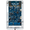 Módulo Expansor de Zonas (Vía Radio y Cableadas) UTC™ Advisor™ y LoNa® - G2//UTC™ Advisor™ and LoNa® Zone Expansion Module (Radio and Wired) - G2 