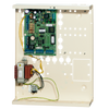 Central de Intrusión UTC™ de 8-64 Zonas (Italia) - G2//UTC™ 8-64 Input Control Panel (Italian) - G2