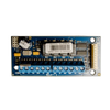 Módulo Expansor de Zonas UTC™ ATS624 - G2//UTC™ ATS624 Zone Expander Module