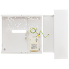 Caja Universal PULSAR® 17/TRP40/DSPR/S/GRADE 3 para Centrales de Intrusión - G3//PULSAR® Universal Casing 17/TRP40/DSPR/S/GRADE 3 for Alarm Panels - G3