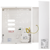 Caja PULSAR® 17/EIZ75/SATEL/GRADE3 para Centrales de Intrusión - G3//PULSAR® Casing 17/EIZ75/SATEL/GRADE3 for Alarm Panels - G3