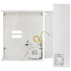 Caja PULSAR® 17/TRP80/PAR/SP/GRADE 3 para Centrales de Intrusión - G3//PULSAR® Casing 17/TRP80/PAR/SP/GRADE 3 for Alarm Panels - G3