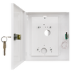 Caja PULSAR® para Teclados de Intrusión LED/B-SIN//PULSAR® Casing for LED/B-SIN Alarm Keypads