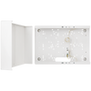 Caja PULSAR® EXPANDER2/SP/GRADE 3 para Centrales de Intrusión - G3//PULSAR® Casing EXPANDER2/SP/GRADE 3 for Alarm Panels - G3