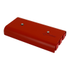 Caja de Distribución PULSAR® Serie AWOP para Cableado 2 x 2.5 mm²//Distribution Box for Wiring 2 x 2.5 mm²
