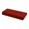 Caja de Distribución PULSAR® Serie AWOP para Cableado 3 x 6 mm²//Distribution Box for Wiring 3 x 6 mm²