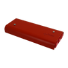 Caja de Empalme PULSAR® Serie AWOP para Cableado 9 x 2.5 mm²//Connection Box for Wiring 9 x 2.5 mm²